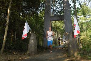 BIB: 
                            <button type="button" onclick="openModal(19410797)" class="btn btn-primary btn-sm float-right btn-popup" data-toggle="modal" data-target=".modal-high-quality">
                        <i class="fas fa-shopping-cart"></i> Add to Cart
                    </button>
                                            <button type="button" onclick="isThisMe(19410797, true)" class="btn btn-success btn-sm float-right btn-popup btn-isme hidden" data-toggle="tooltip" data-placement="bottom" title="นี่คือรูปของคุณใช่ไหม คลิกที่นี่เพื่อเอาเข้าอัลบั้ม">
                        <i class="fas fa-plus"></i> Add to album
                    </button>
                    <button type="button" onclick="isThisMe(19410797, false)" class="btn btn-warning btn-sm float-right btn-popup btn-isnotme hidden">
                        <i class="fas fa-ban"></i> Remove from album
                    </button>